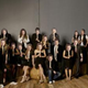 Image for article titled American Idol: Hollywood Round 1